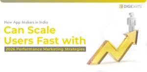 best performance marketing agency