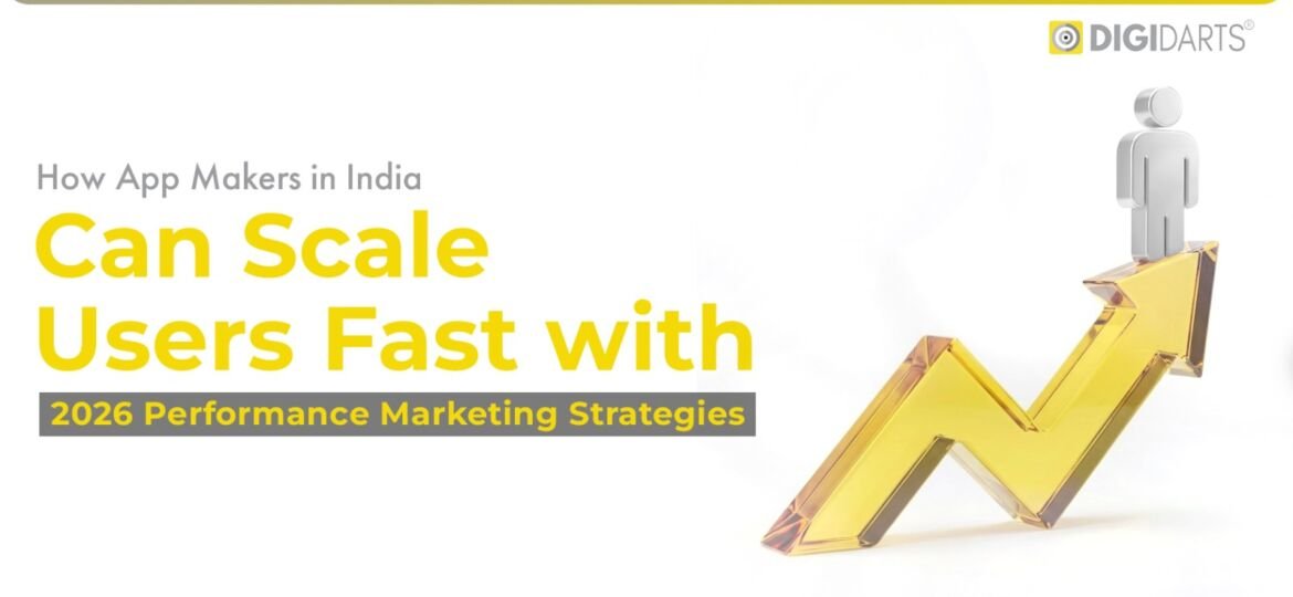 best performance marketing agency