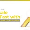 best performance marketing agency