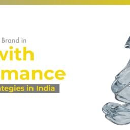 best performance marketing agency