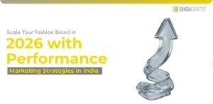 best performance marketing agency