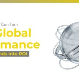 best performance marketing agency