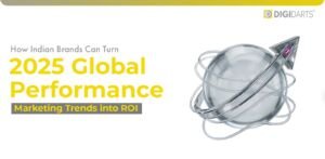 best performance marketing agency