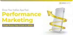 best performance marketing agency