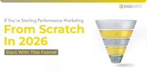 best performance marketing agency