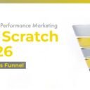 best performance marketing agency