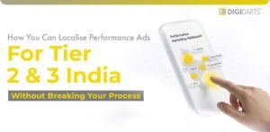 best performance marketing agency