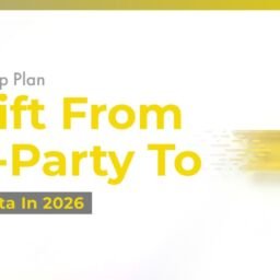 best performance marketing agency