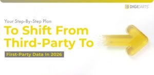 best performance marketing agency