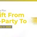 best performance marketing agency