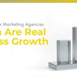 performance marketing agency