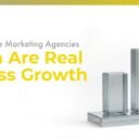 performance marketing agency