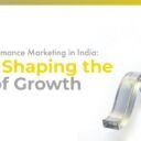 Performance marketing companies