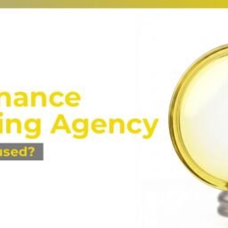 performance marketing agency