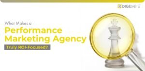 performance marketing agency
