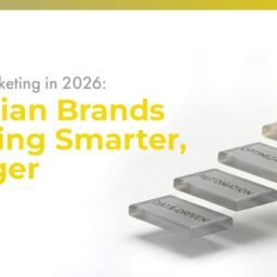 performance marketing services