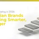 performance marketing services