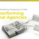 Performance marketing companies in India
