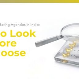 Best performance marketing agencies