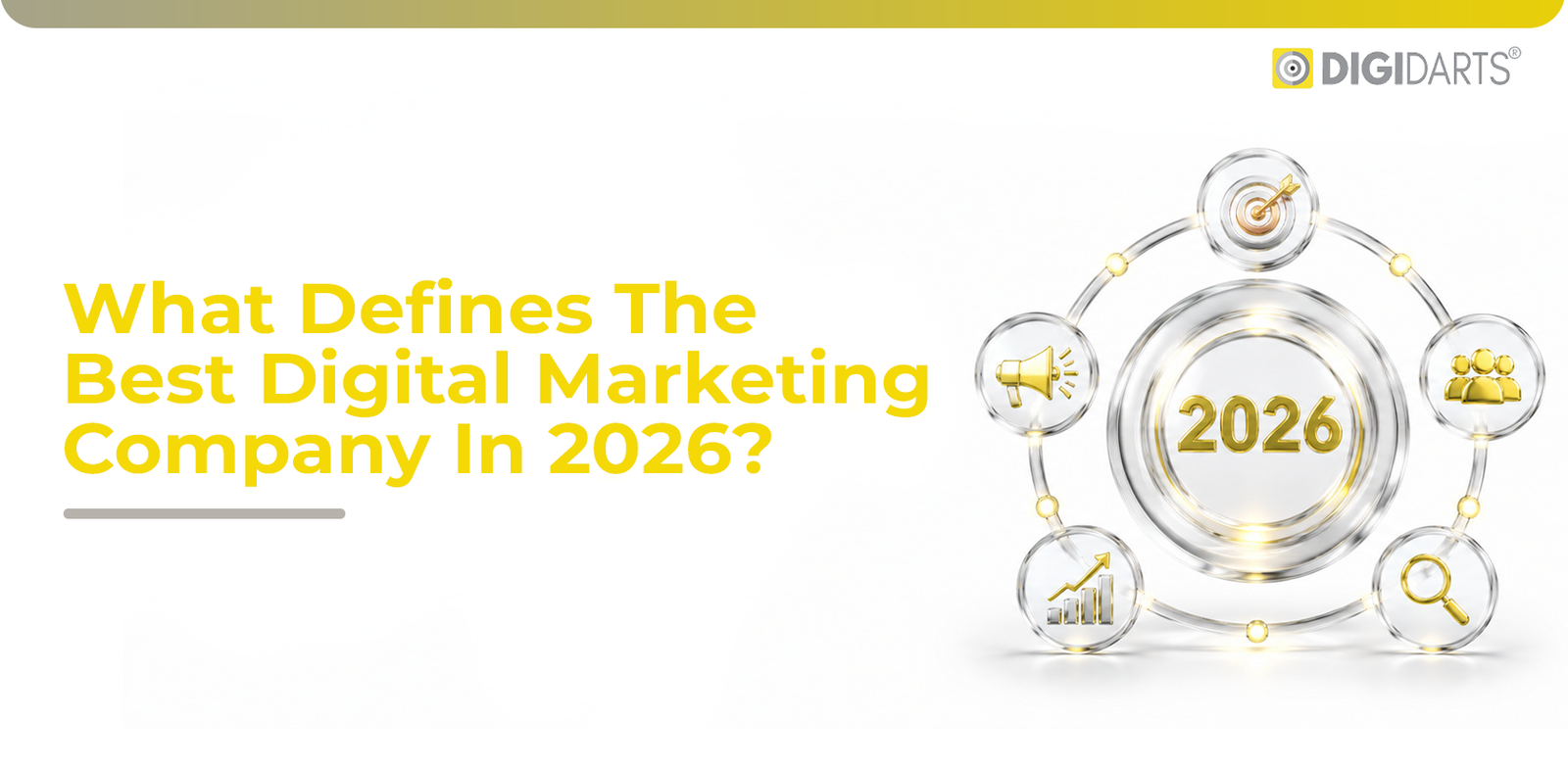 the best digital marketing company
