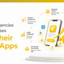 best app marketing agency