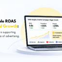 From Profitable ROAS to AI-Powered Growth