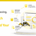 How Search Engines Understand Websites