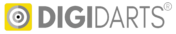 Best Performance Driven Digital Marketing Agency in India | Digidarts